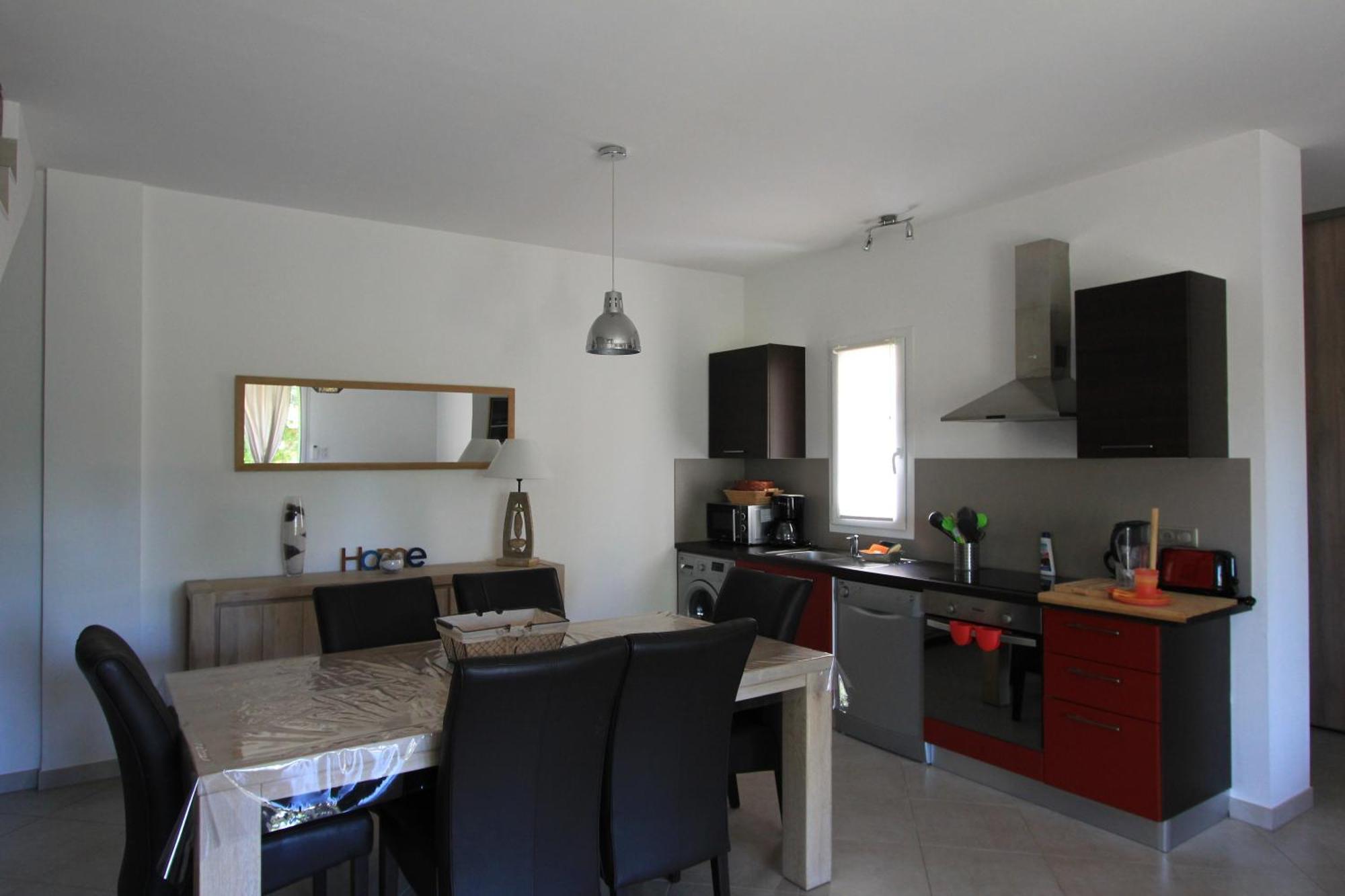 Villas Cala Corsa - 3 Et 4 Chambres - Cala Rossa Porto-Vecchio - Villas Entierement Climatisees Avec Piscine Chauffee Partagee Et Piscines Privees - Internet Gratuit Exterior foto
